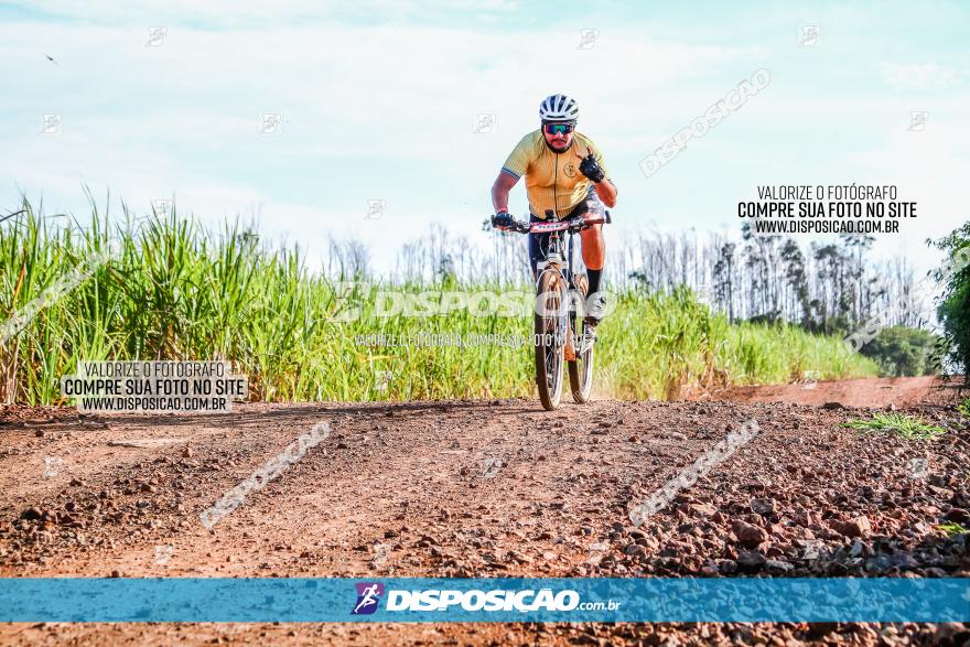 Circuito AEJ MTB 2023