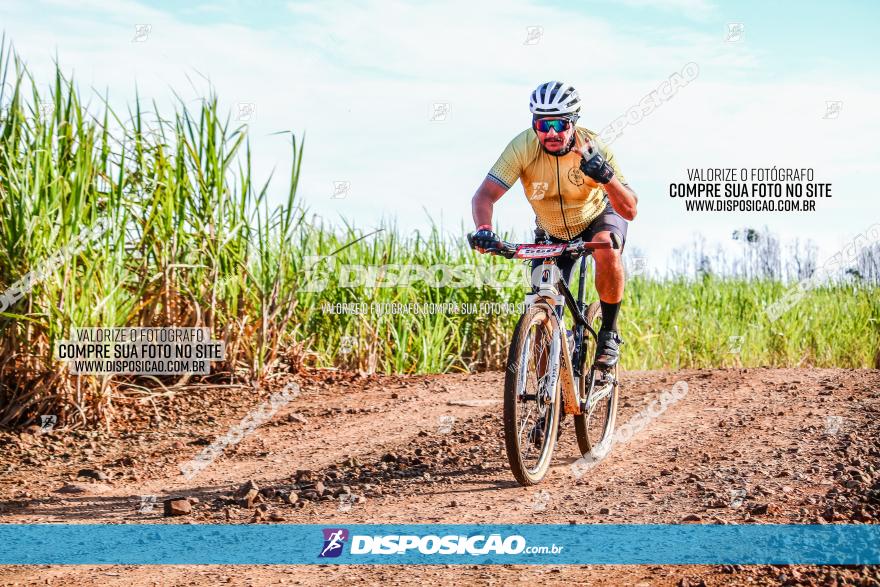 Circuito AEJ MTB 2023