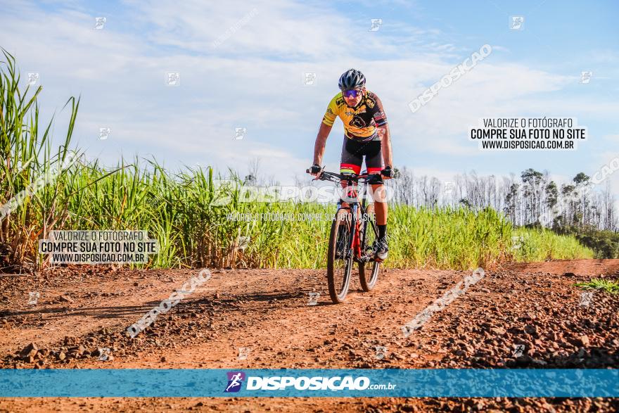 Circuito AEJ MTB 2023