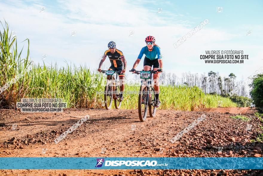 Circuito AEJ MTB 2023