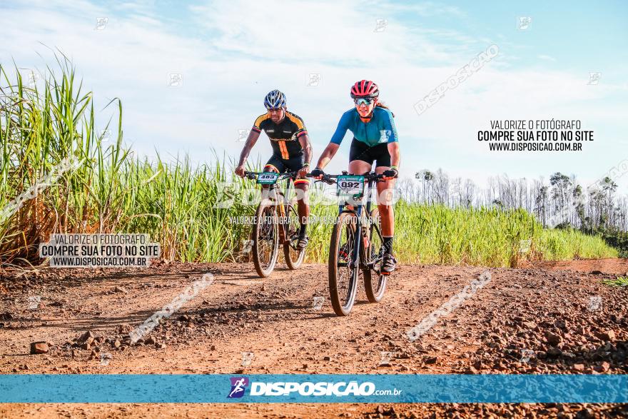 Circuito AEJ MTB 2023