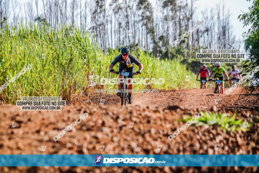 Circuito AEJ MTB 2023