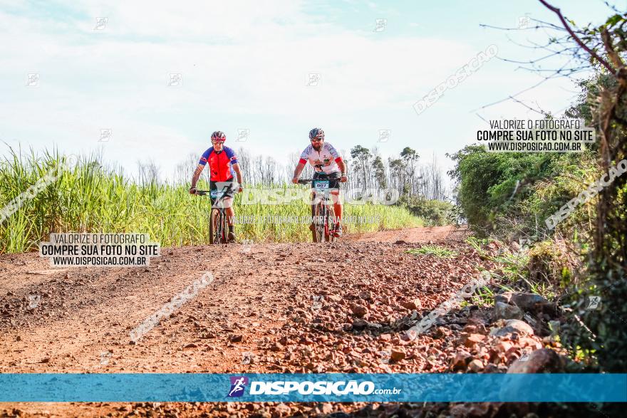 Circuito AEJ MTB 2023