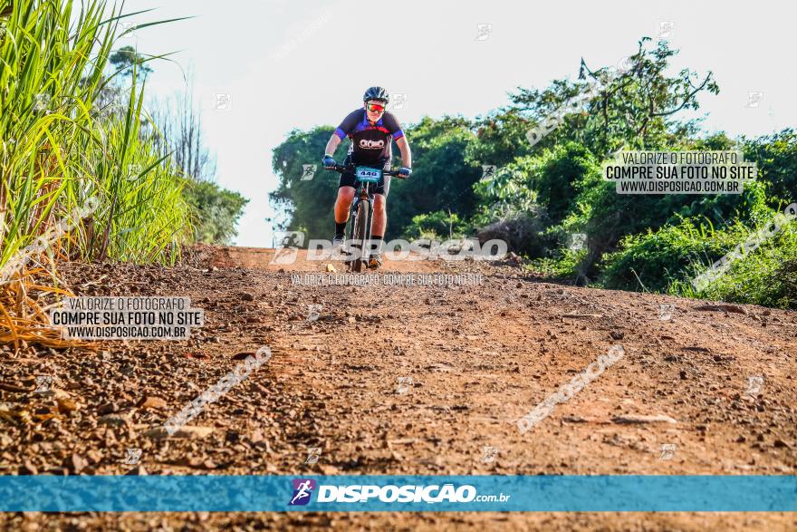 Circuito AEJ MTB 2023