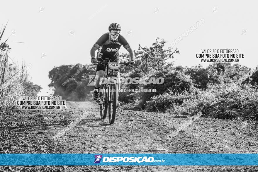 Circuito AEJ MTB 2023