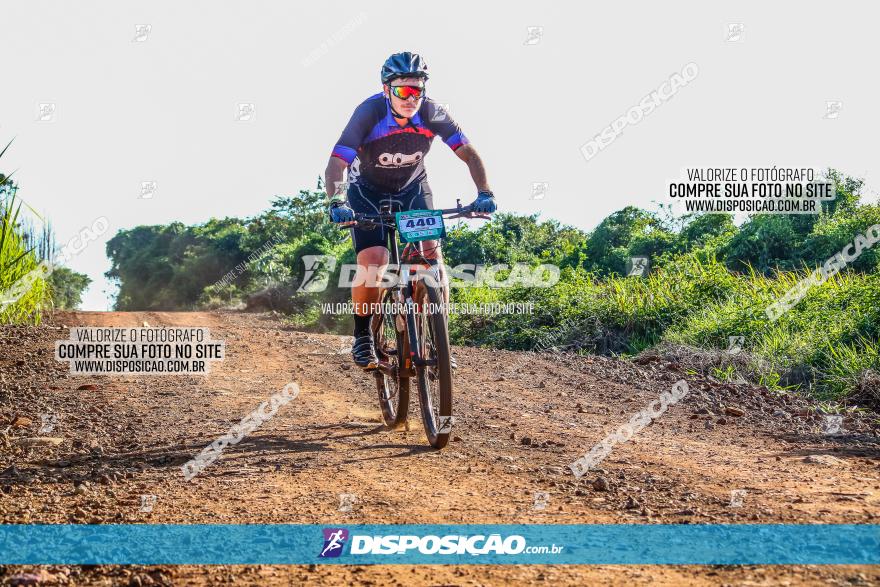 Circuito AEJ MTB 2023