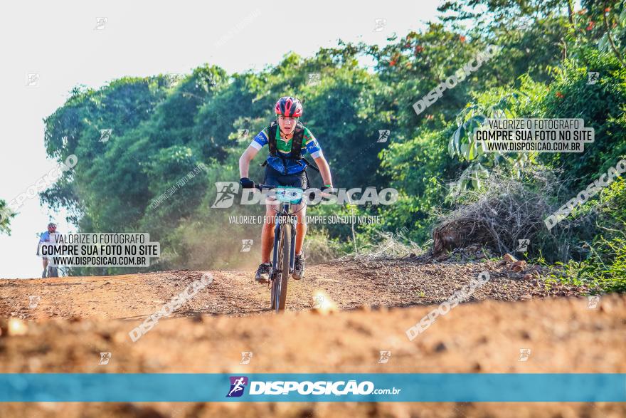 Circuito AEJ MTB 2023