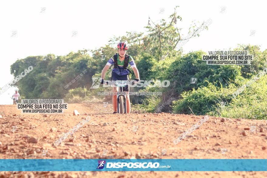 Circuito AEJ MTB 2023