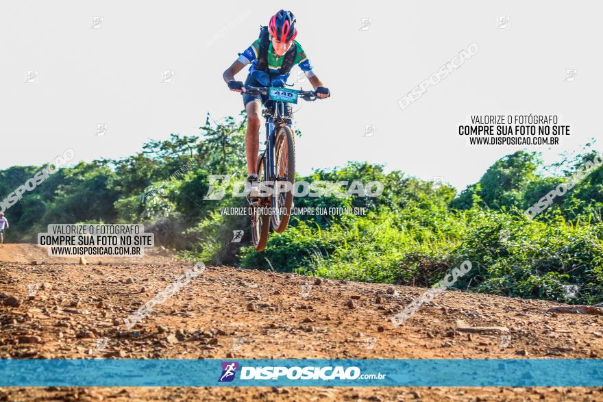 Circuito AEJ MTB 2023