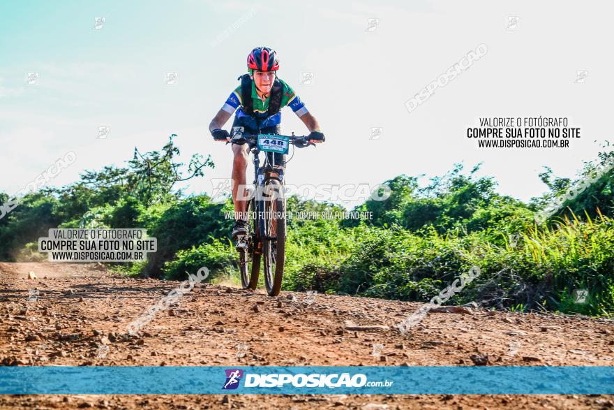 Circuito AEJ MTB 2023