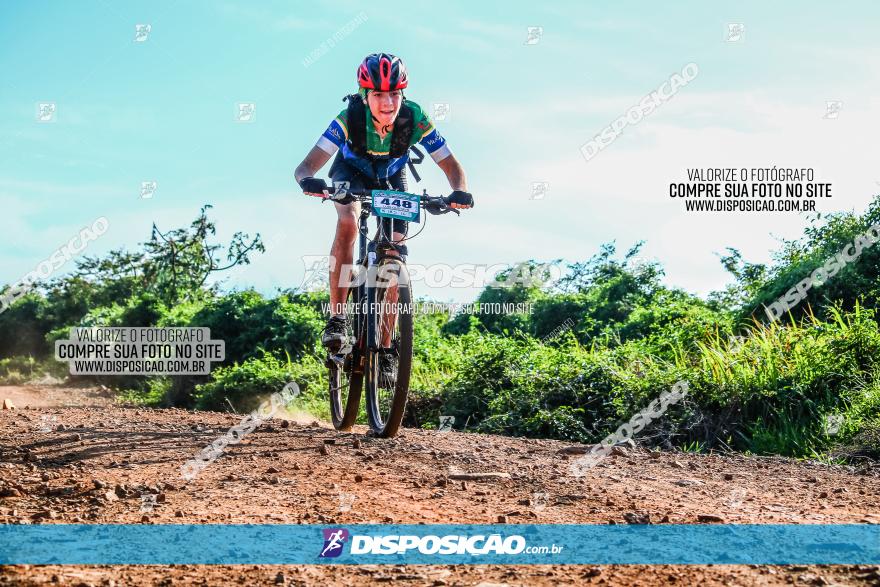 Circuito AEJ MTB 2023