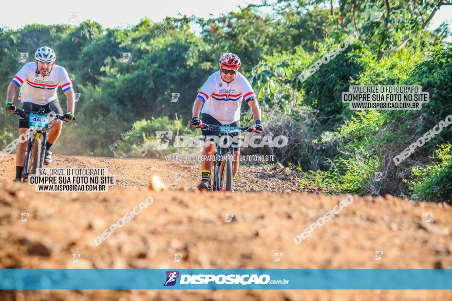 Circuito AEJ MTB 2023