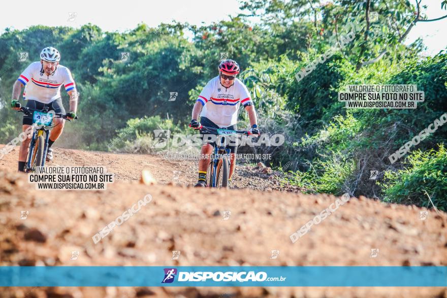 Circuito AEJ MTB 2023