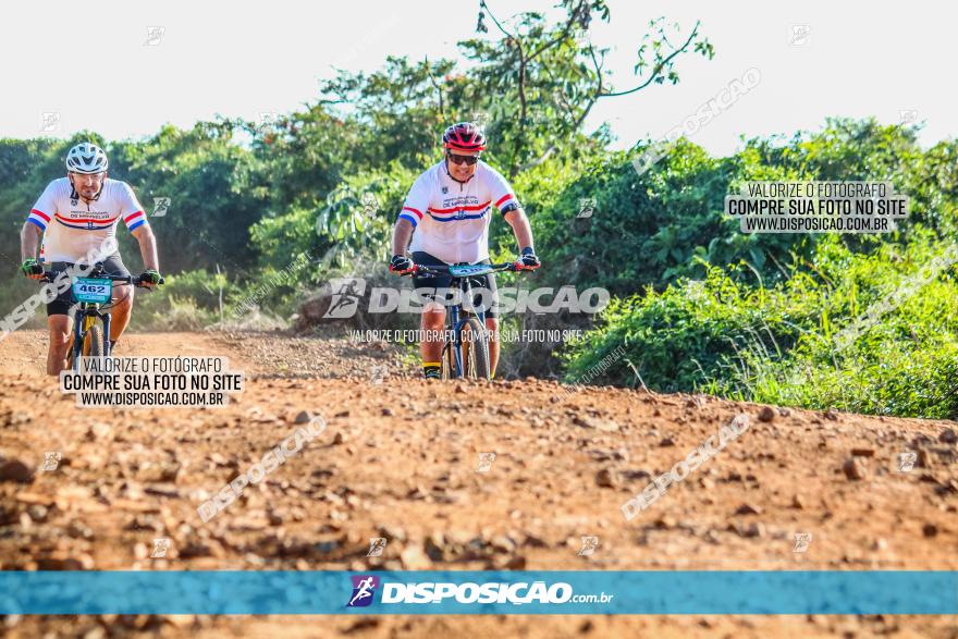 Circuito AEJ MTB 2023