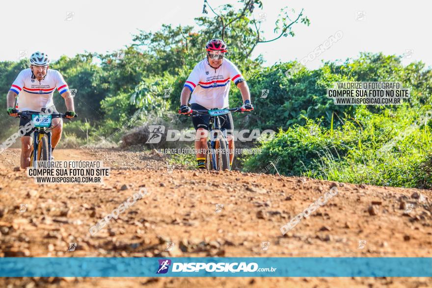 Circuito AEJ MTB 2023