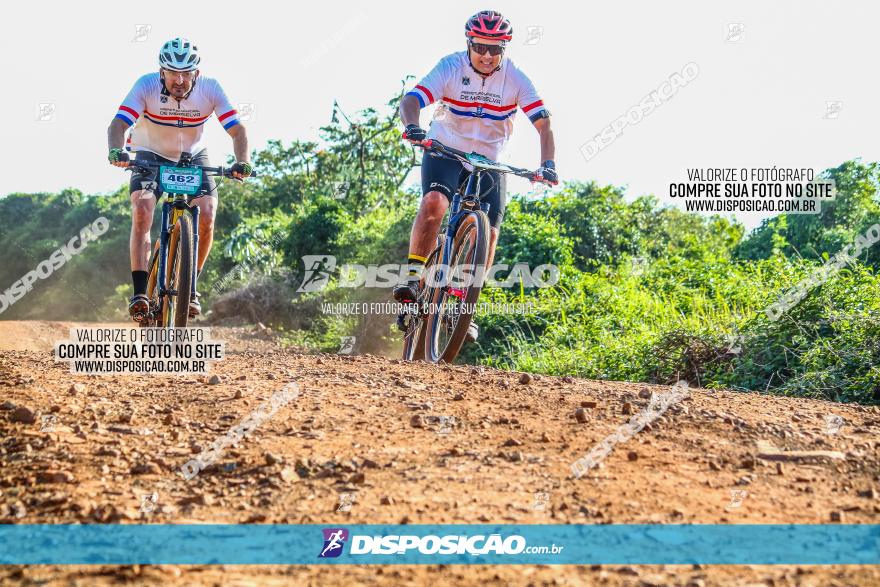 Circuito AEJ MTB 2023