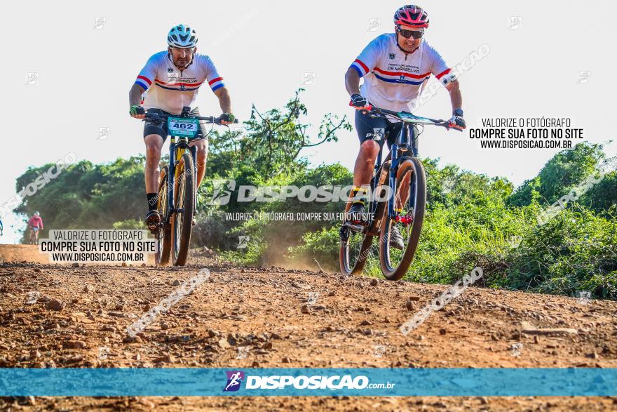 Circuito AEJ MTB 2023