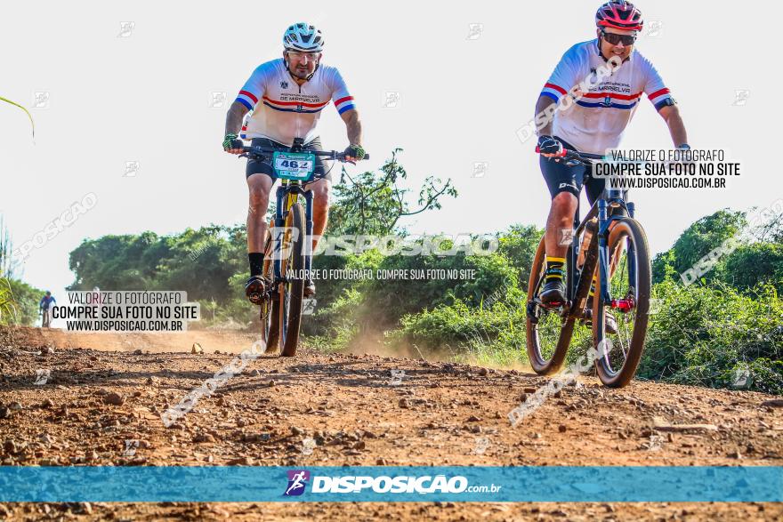 Circuito AEJ MTB 2023