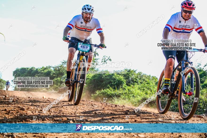 Circuito AEJ MTB 2023