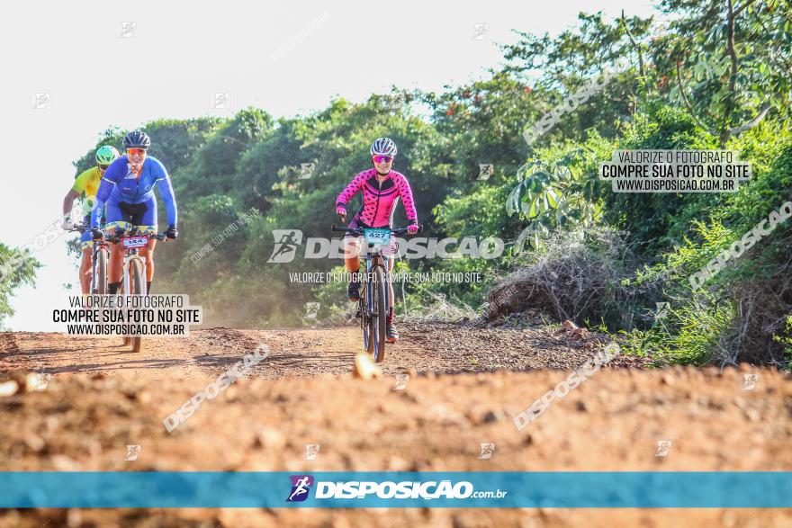 Circuito AEJ MTB 2023