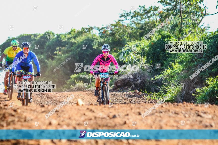 Circuito AEJ MTB 2023