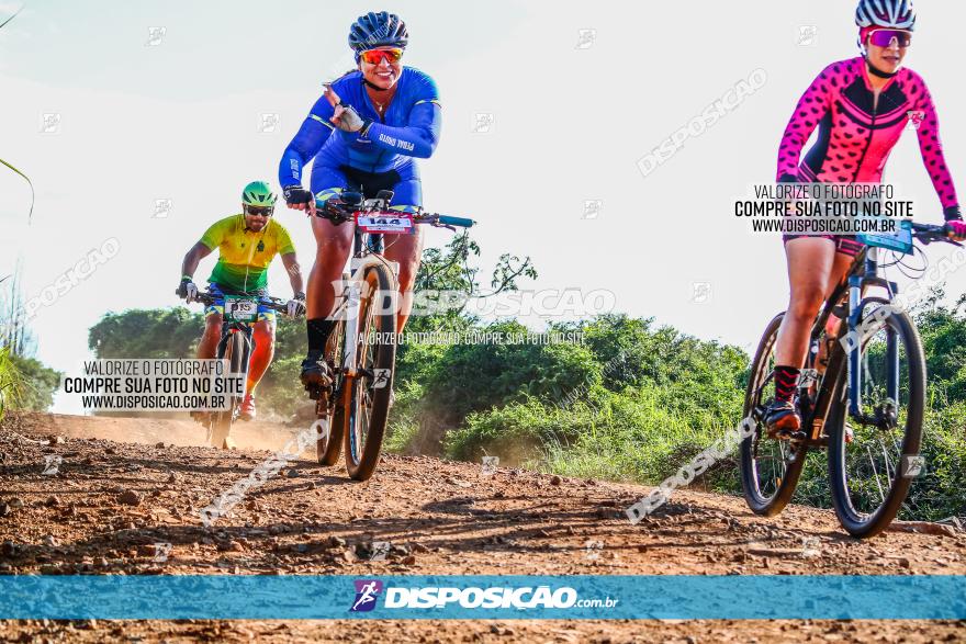 Circuito AEJ MTB 2023