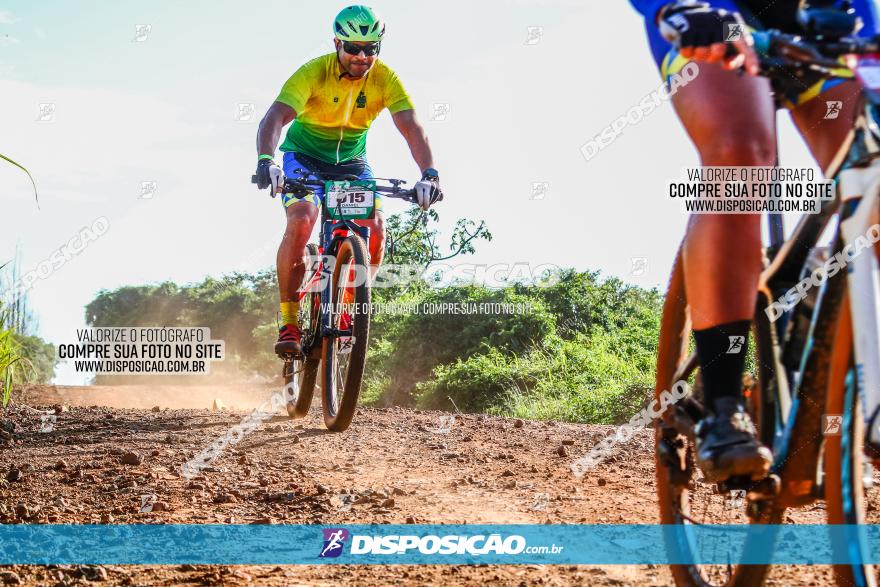 Circuito AEJ MTB 2023