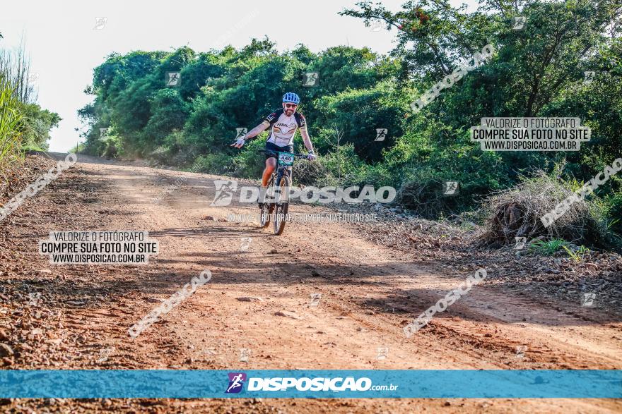 Circuito AEJ MTB 2023