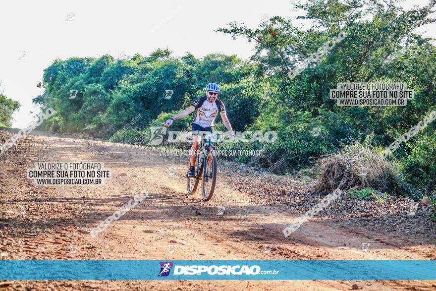 Circuito AEJ MTB 2023