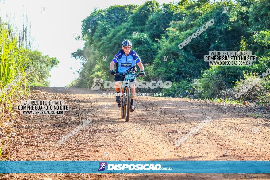 Circuito AEJ MTB 2023