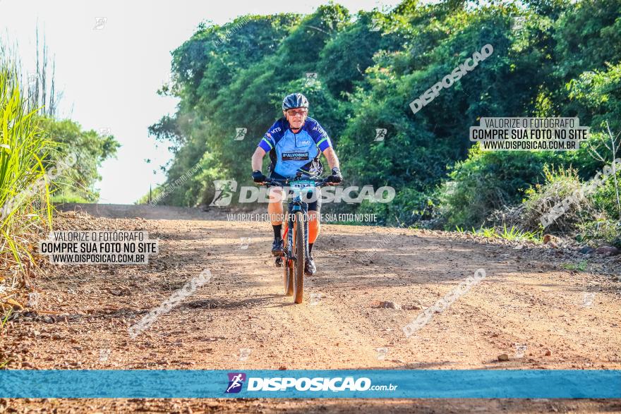 Circuito AEJ MTB 2023