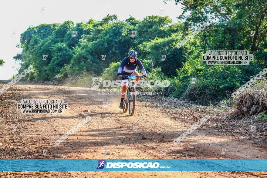 Circuito AEJ MTB 2023