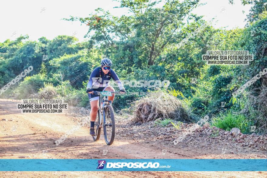 Circuito AEJ MTB 2023