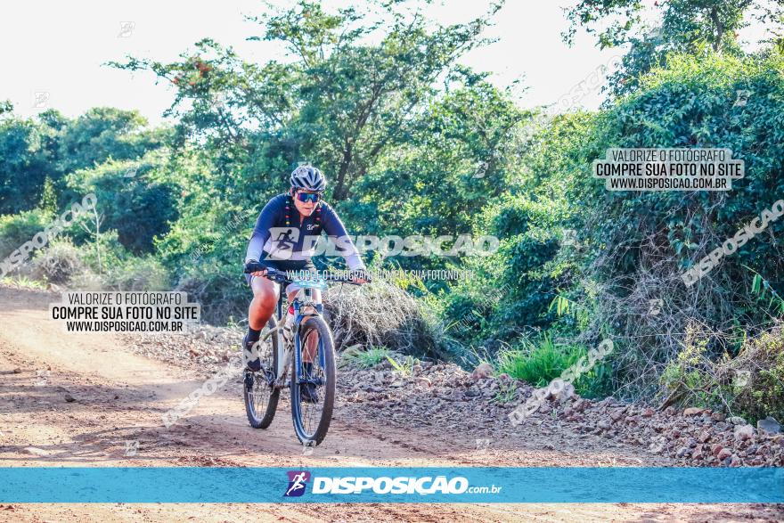 Circuito AEJ MTB 2023