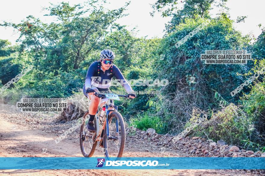 Circuito AEJ MTB 2023