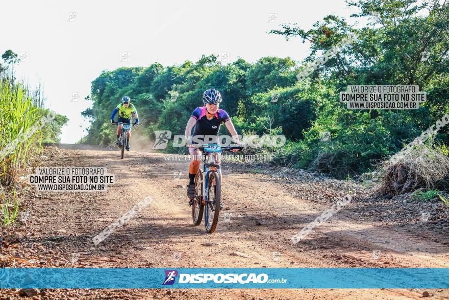 Circuito AEJ MTB 2023