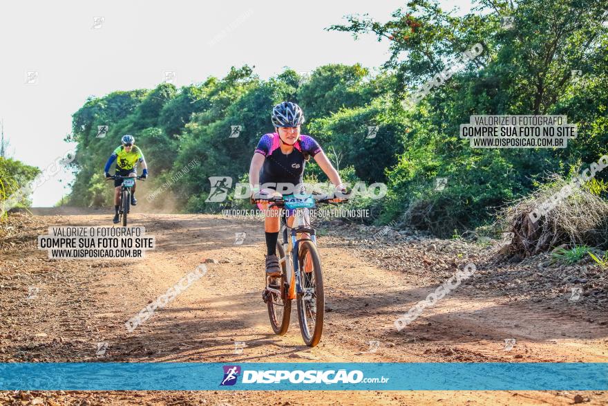 Circuito AEJ MTB 2023