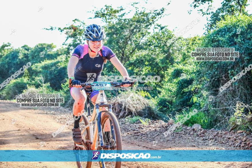 Circuito AEJ MTB 2023