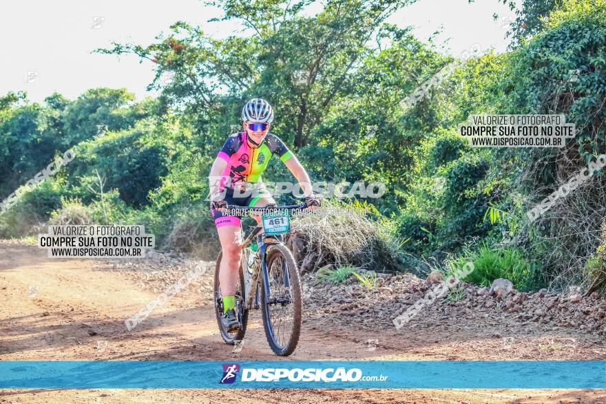 Circuito AEJ MTB 2023