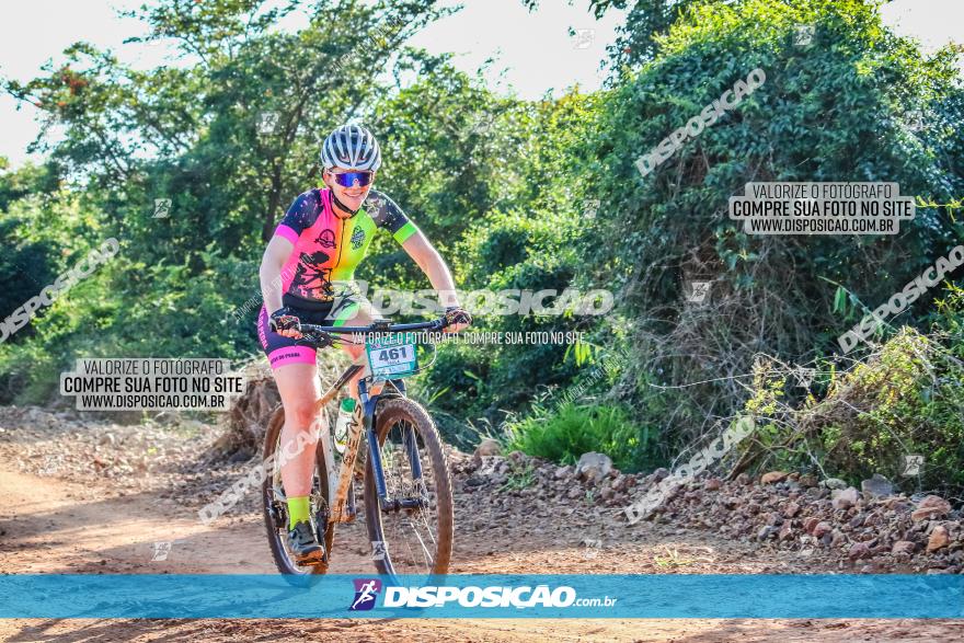 Circuito AEJ MTB 2023