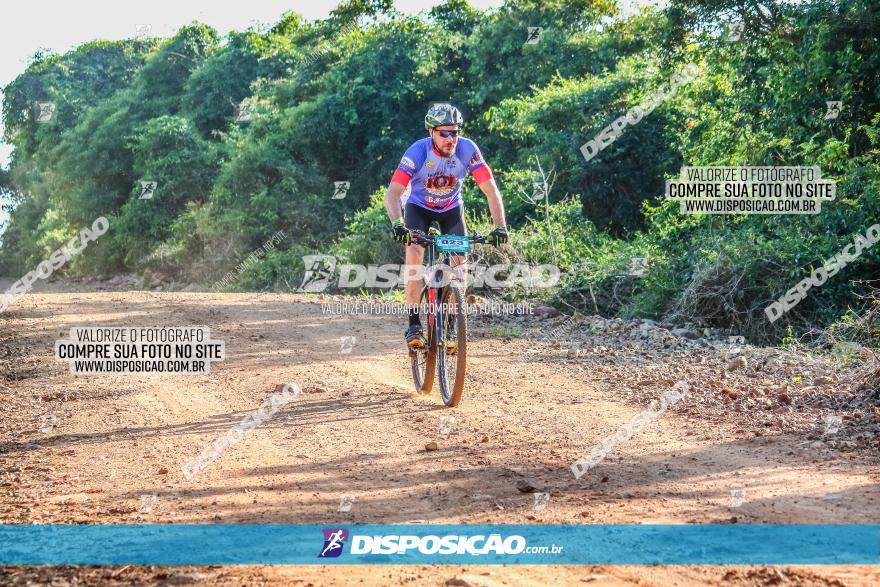 Circuito AEJ MTB 2023