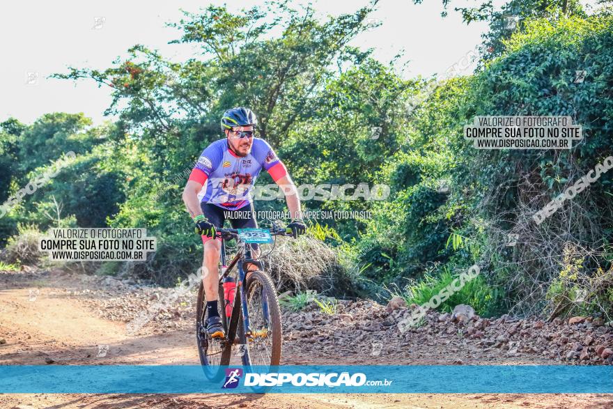 Circuito AEJ MTB 2023