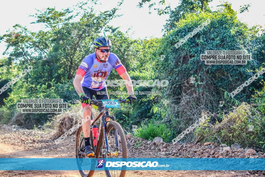 Circuito AEJ MTB 2023