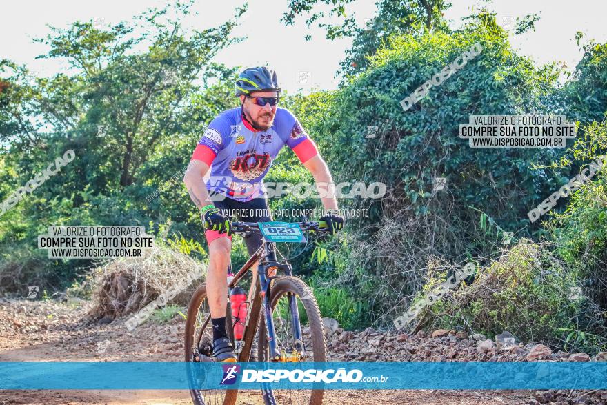 Circuito AEJ MTB 2023