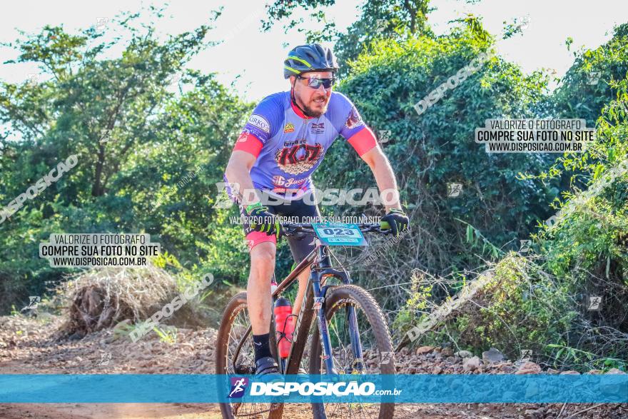 Circuito AEJ MTB 2023