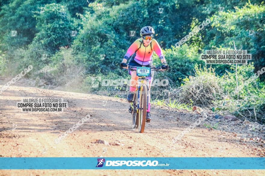 Circuito AEJ MTB 2023