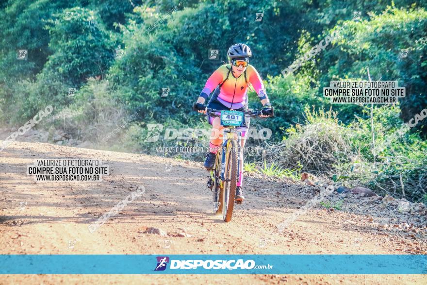 Circuito AEJ MTB 2023