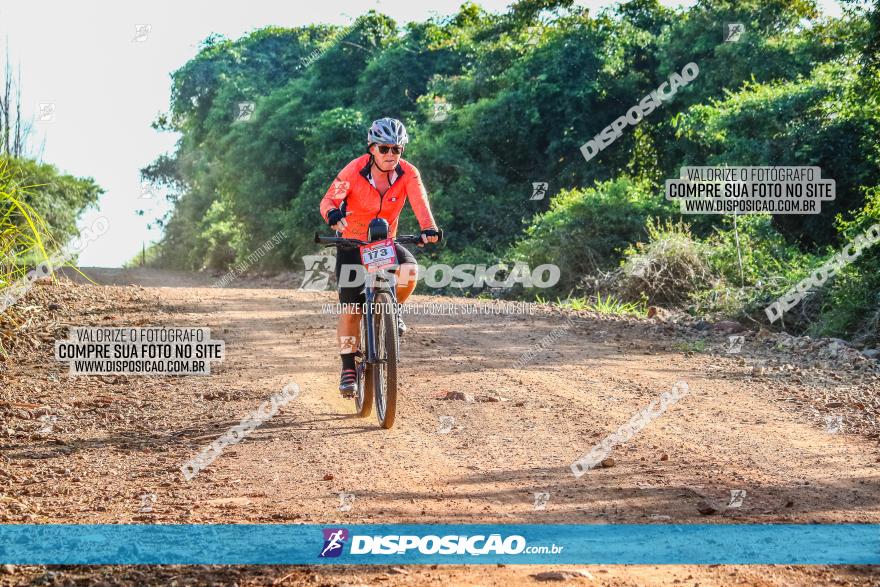 Circuito AEJ MTB 2023