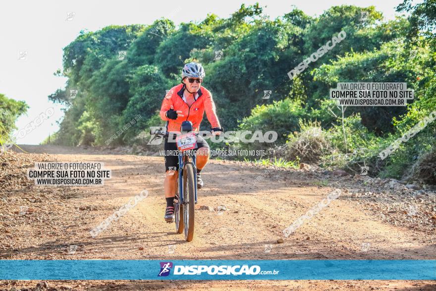 Circuito AEJ MTB 2023