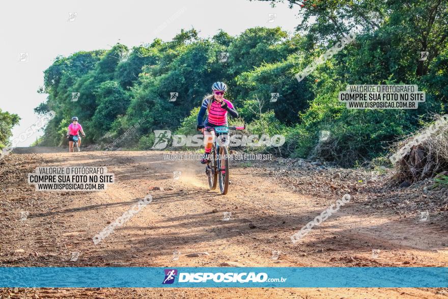 Circuito AEJ MTB 2023